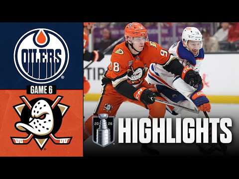youtube highlights