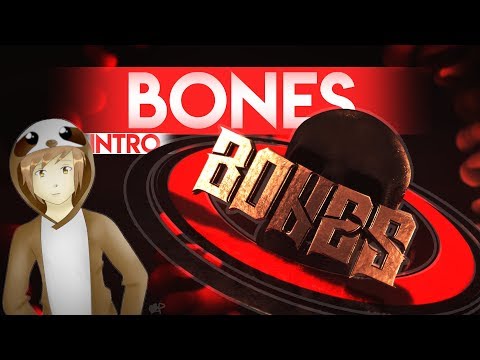 BONES INTRO by Kiguru