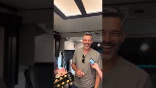 Download lagu this is love… happy 13th anniversary, my love mp3