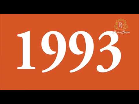 လေးဖြူ - စီးဆင်းသွားတဲ့စမ်းချောင်းလေး (Official MV)