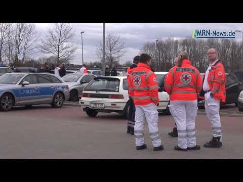 Rhein-Pfalz-Kreis Amoklauf Böhl Iggelheim