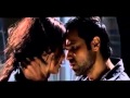 Esha Gupta Hot Kissing Scene With Emraan Hashmi In Raaz 3