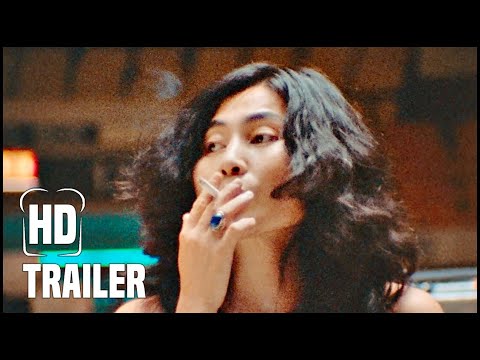 ONE TO ONE: JOHN & YOKO Trailer German Deutsch (2025)