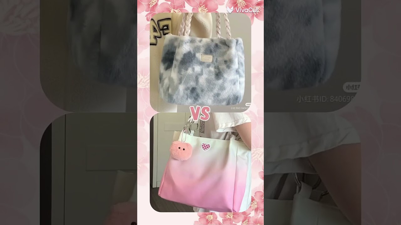 لوخيروك للبنات 🦋🎀