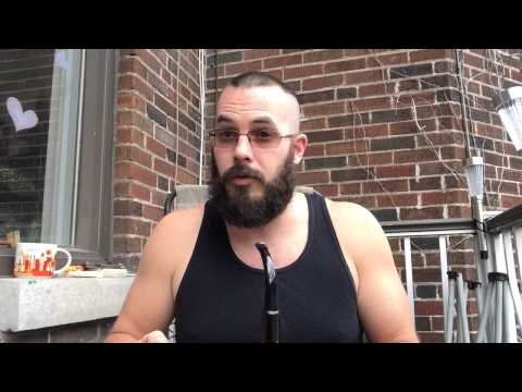 108 year old Patent Peterson theory of relativity test (must see)