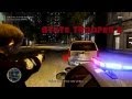 LCPDFR RC2 - State Trooper 2 - Can't wait for GTA ...