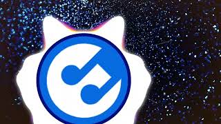 Download lagu [Make It Break It - Ofrin] No Copyright Upbeat Background Music | Royalty Free Dance Music | EDM mp3