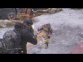 How To Fuck Shoutgns