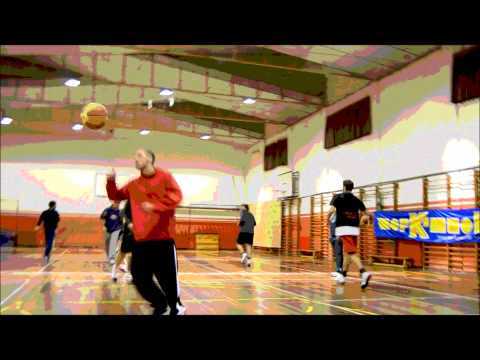 PREVIA 19ª JORNADA DE LIGA EBA: MERKAMUEBLE TORRELAVEGA - UVA