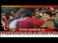 Hiten Tejwani In Zee Rishtey Awards Promo 2011