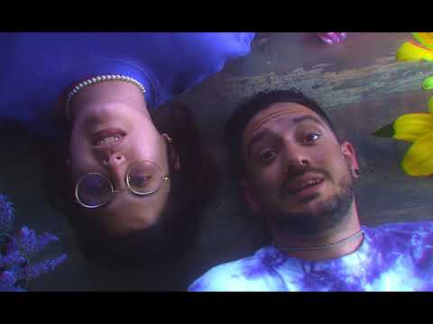 Tina Morango - Golosa (Videoclip oficial)