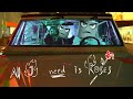 SAINt JHN Imanbek Remix Vs R3hab amp A Tou SAINt JHN Imanbek Remix Vs R3hab amp A Tou