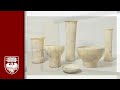 Art and Decoration in Ancient Egypt, with Emily Teeter Art and Decoration in Ancient Egypt, with Emily Teeter