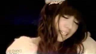 Suna no Oshiro