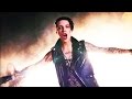Black Veil Brides - "Heart Of Fire" Music Video (My ...