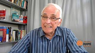 Resposta a dúvidas sobre "Angústia no Relacionamento Amoroso"