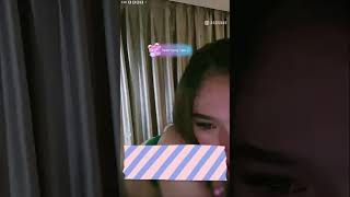 Download lagu Mango Live Indonesian Girl Nay part 1 (Bar Bar)-part153 mp3