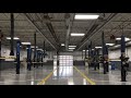 Welcome To The Rockland Hyundai Service Center In West Nyack