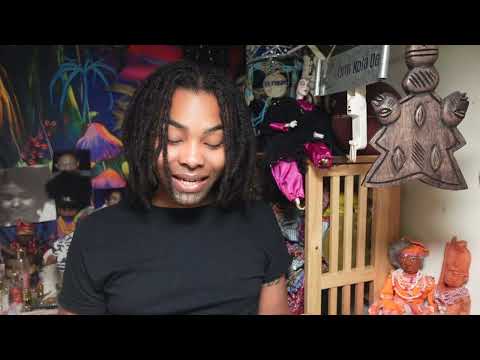 YOU LOST SO MUCH FOR SPEAKING THE TRUTH ABT THIS KARMIC! & NOW THEY’RE LOSING EVERYTHING FOR LYING!