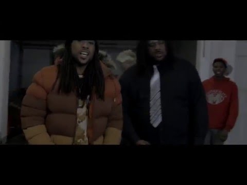 K Bizzy Mr5150 feat JoyRd Bell | Fuck You | shot by @a_royal_payne