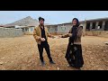 Mrs Brooke S Assistance To Turan And The Lost Lady For Shopping