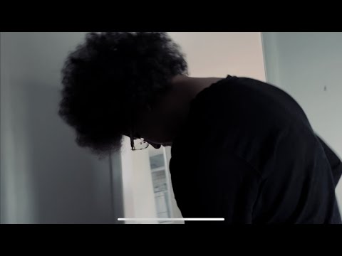 Real Member - Side Swiping (Official Music Video)