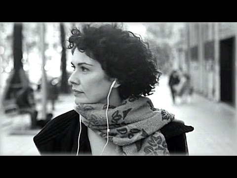 Serás mi Cómplice(cover) - Yolanda Yone