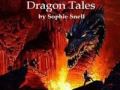 Sophie Snell UK Storyteller Sample From Her Dragon Stories CD