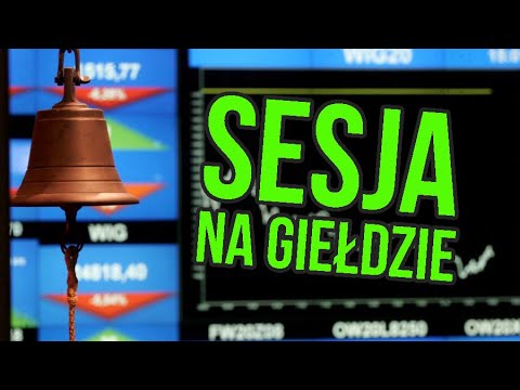 What is a trading session and what are the trading hours? | #9 STOCK PRICE