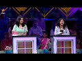 Start Music Super Singer Boys VS Girls Full Episode 3