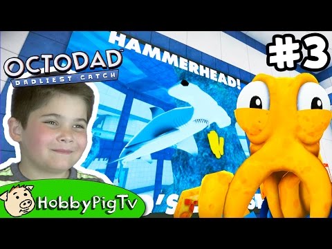 Fortnite Skiny Dnia