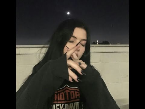 ZAPALIMY SZCZĘŚCIE - Ronnie Ferrari (Bass Boosted)