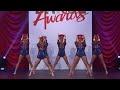 Double Dutch Bus Project 21