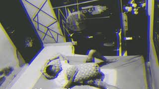 Download lagu Story' wa Gak iso turu! mp3