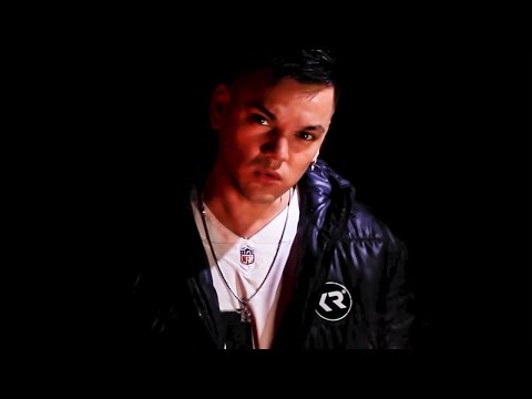 Brian Lanzelotta - Leyenda Viva (Acústico) | Video Clip