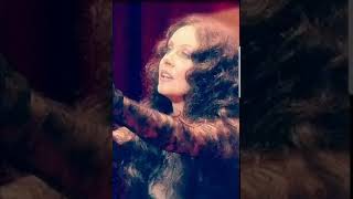 SARAH BRIGHTMAN &quot;One Day I&#39; ll Fly Away &quot;