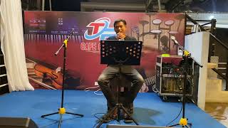 Download lagu MANA MUNGKIN MENDUA HATI - ( cover Ayub siregar ) mp3 Download lagu MANA MUNGKIN MENDUA HATI - ( cover Ayub siregar ) mp3