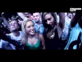 Armin van Buuren feat. Fiora - Waiting For The Night (Official Music Video)