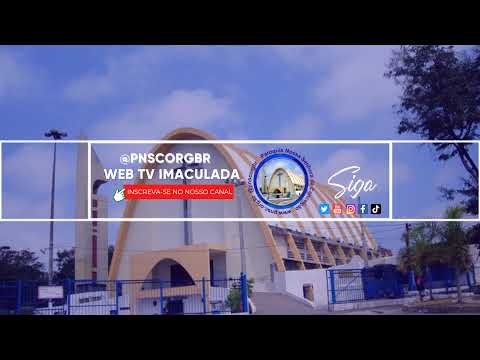 Missa Pela Vitória 2023