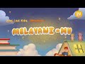 GMS Live Kidz Melayani Mu Official Lyric Video