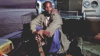 DMX &quot;Who We Be&quot; Remake Ruff Ryders East Coast Type Beat (Prod.By Elilatrell)