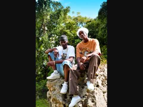 MoOmins ft WycKyd J   ola ou yé   Gnc prod 2k11