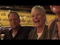 Inas Nacht Bierdeckelfragen An Janine Kunze