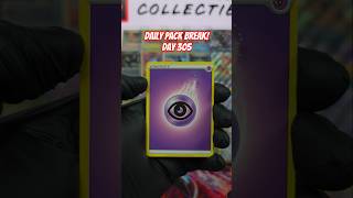 Hit or Shhh #pokemon #pokemoncards #pokemontcg #pokemoncommunity
