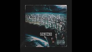Download lagu Genuine $INNA - STONE COLD mp3