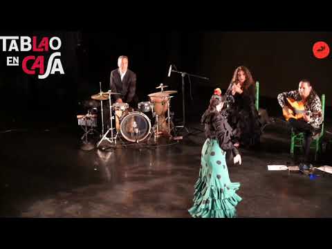 Promotional video thumbnail 2 for Jsm Drums And Percussion