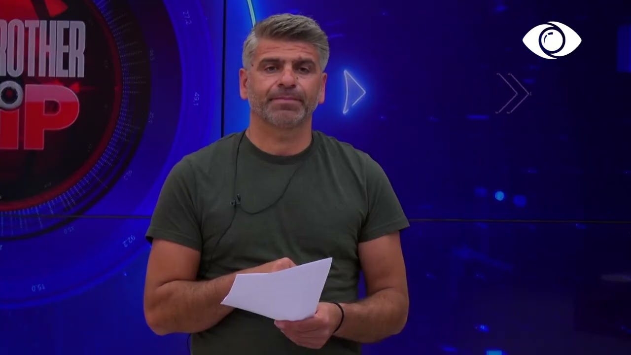 Zarf i bardhë/ Banorët kanë mundësi të futen në rekordet Guinness