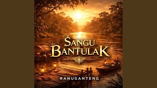Download lagu Sangu Batulak mp3