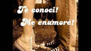 me he enamorado de ti- filipa giordano