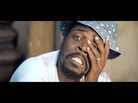 Kwaw Kese - ENVY  ( Official Video )